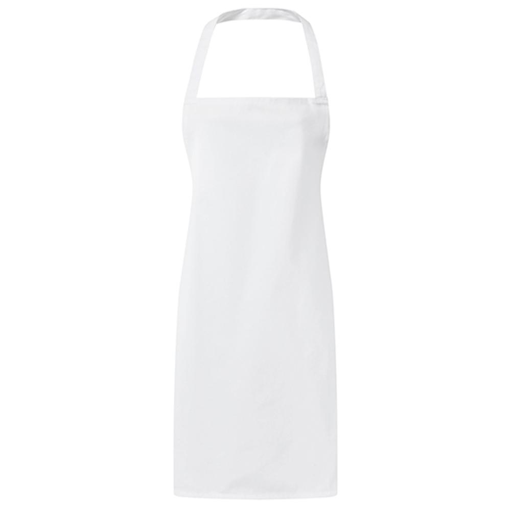 Premier Essential Bib Apron