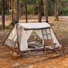Naturehike A-Type Automatic Camping Tent