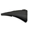 For 2015-2017 Jeep Renegade 735640965 LH Left Windshield Corner Wiper Cowl Cover