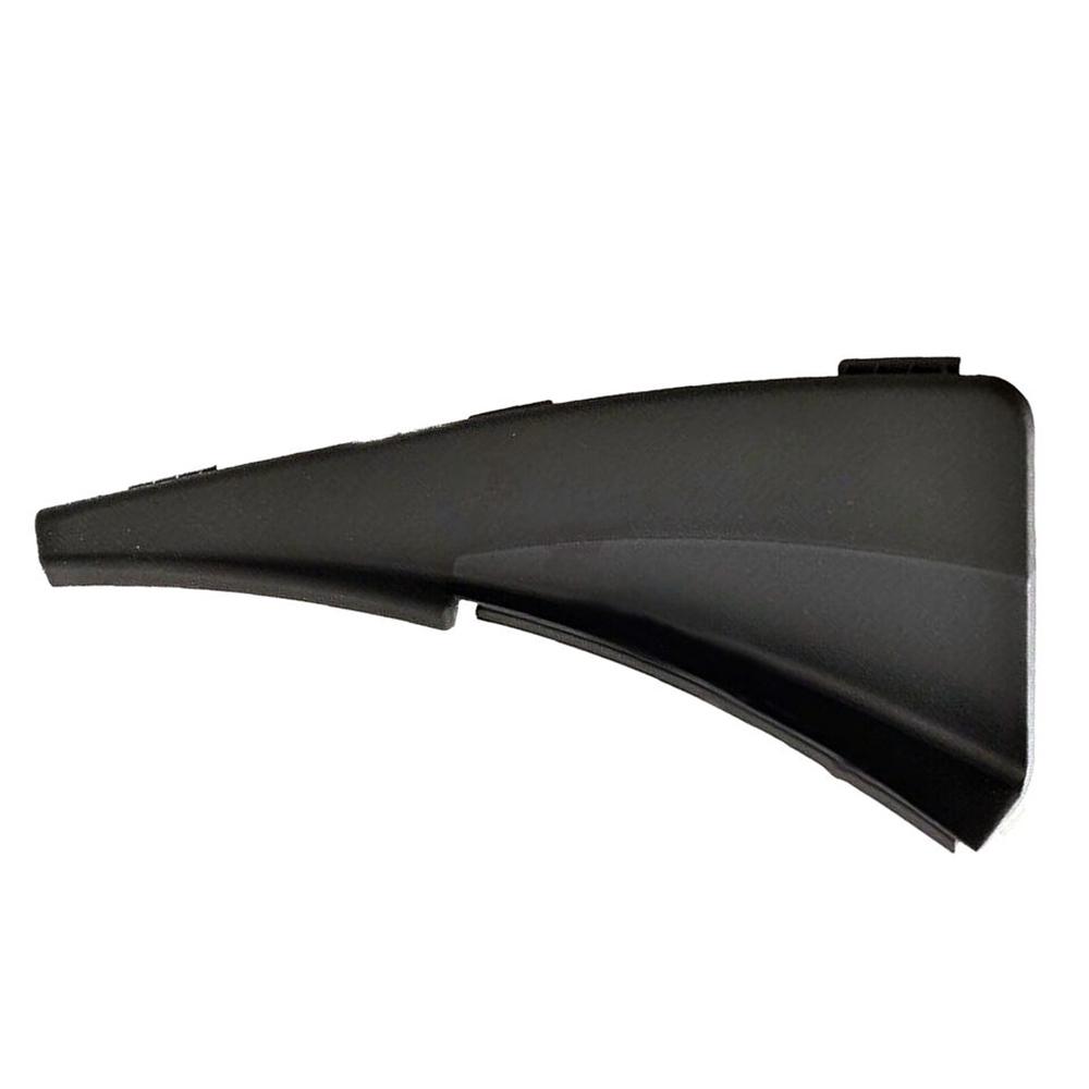 For 2015-2017 Jeep Renegade 735640965 LH Left Windshield Corner Wiper Cowl Cover