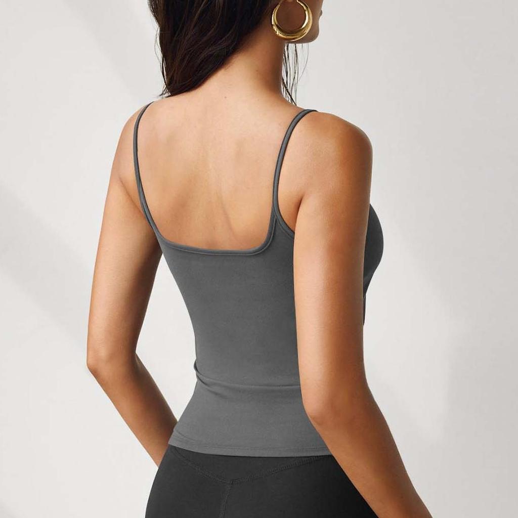 2025 Summer Sew Knitted Babes With Suspender Bottoms And Slim Vest Tops