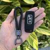 Gummi Auto Schlüsselanhänger Hülle Silikon Schutzhülle für Honda PCX160 VISION SH350 160 PCX 125 Switch 150 ADV Wrench 350 2021 2022