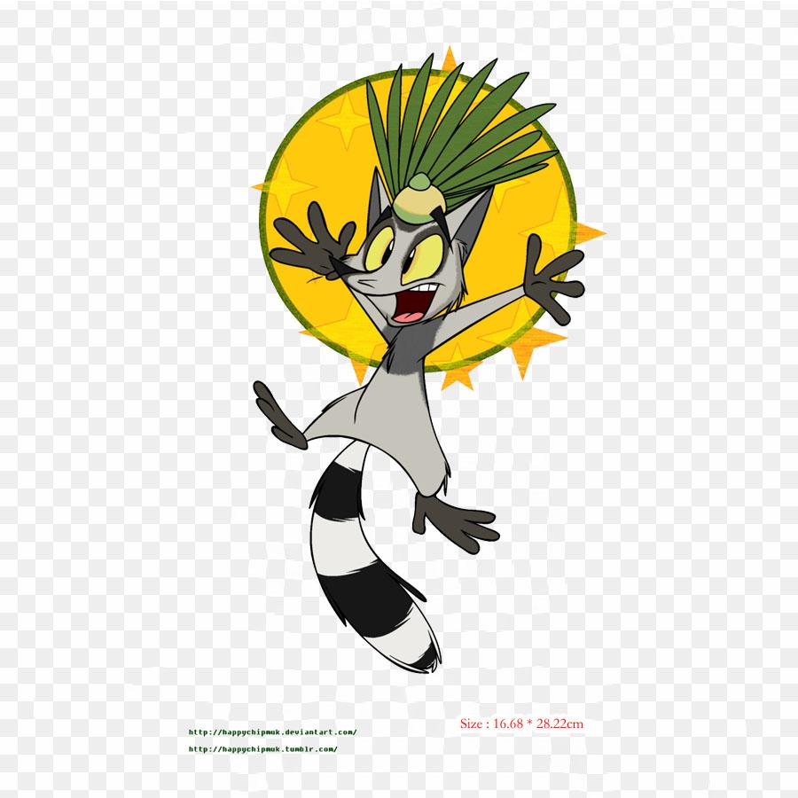 

Виниловые нашивки с мультяшной музыкой, термопереносная печать, наклейки для одежды, аппликации «сделай сам», моющиеся нашивки