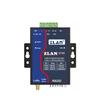 ZLAN LoRa Gateway Module (RS232/485/422/Ethernet)