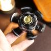 EDC  Linkage Fingertip Gyro Decompression Toys Fidget Toys Hand Spinner Antistres Toys Fidget Spinner For Adult Children Gift
