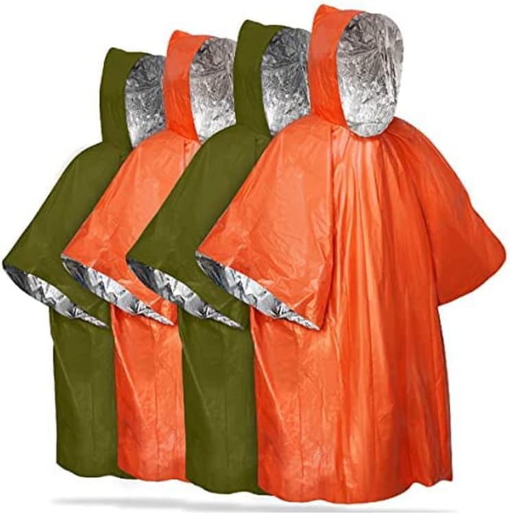 

Теплоизоляция катастрофа удобная портативная повязка для глаз для уединения выживание холодная погода тепловой экран эвакуация катастрофа землетрясение катастрофа