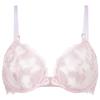 Victoria's Secret Sexy Lightweight Lace Underwire Bra