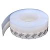 Weatherproof Soundproof Insect-Proof Seal Strip for Doors and Windows