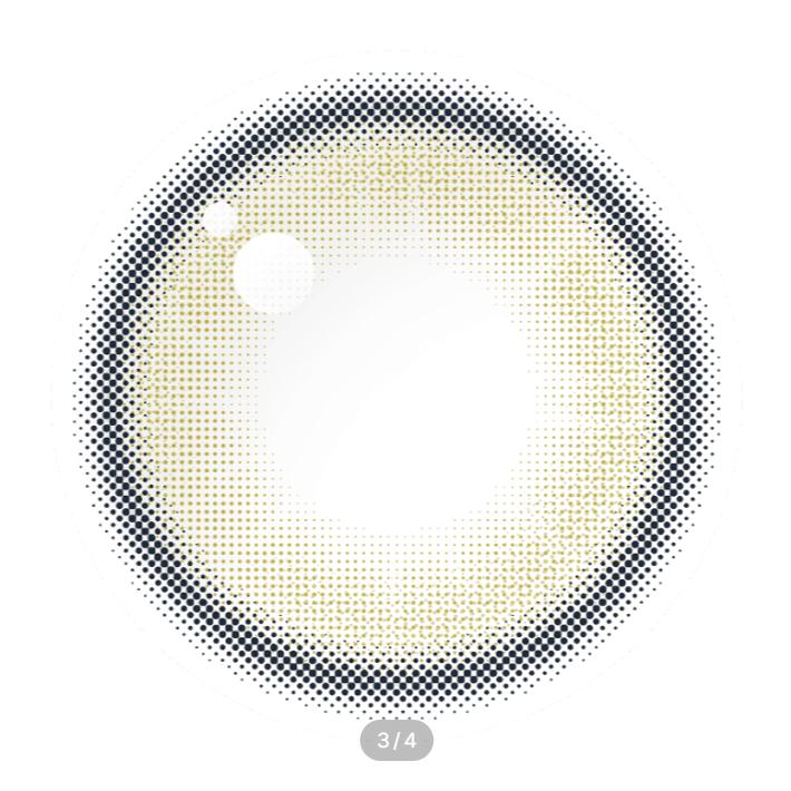 Cosmo Christine One Day Champagne