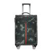 Zhishi Travel Luggage Suitcase