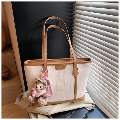 Dámské kabelky – Tašky přes rameno