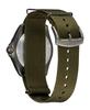 Citizen Promaster Land Eco-Drive GMT 200M Men’s Watch BJ7155-05X