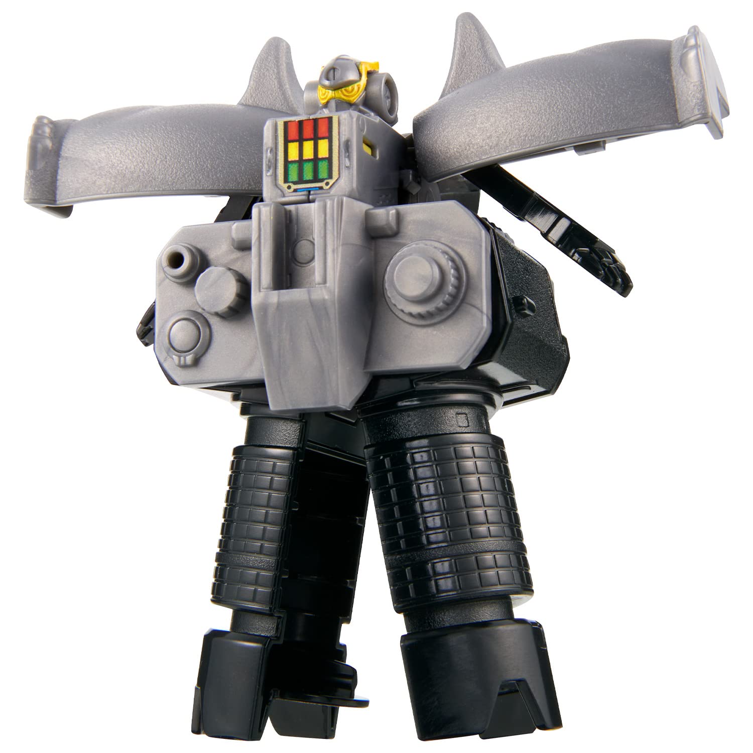 

Камера Unitrobone Penguin от Unitrobo