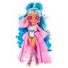L.O.L. Surprise! O.M.G. Queens Splash Beauty (No Doll)