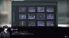 Renju First Limited Edition Visual Book Special Box Soundtrack CD Switch (Renju) [Includes] & & -