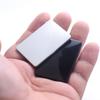 Doll House DIY Accessories Zinc Zinc Alloy Figurines Dollhouse Miniature Decoration Crafts Simulation Laptop