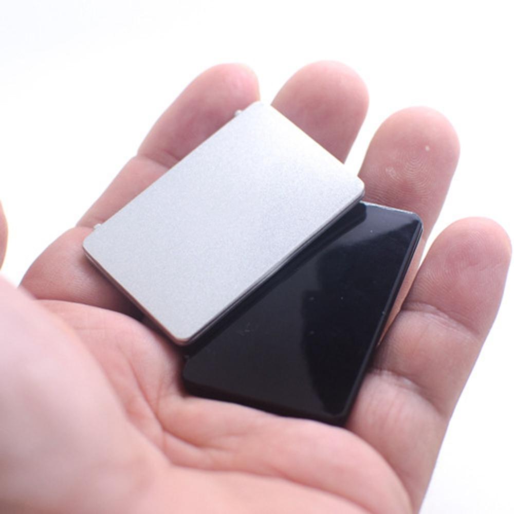 Doll House DIY Accessories Zinc Zinc Alloy Figurines Dollhouse Miniature Decoration Crafts Simulation Laptop