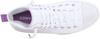 Sneakers Converse Chuck Taylor All Star Move High Top Platform White/pixel Purple/white
