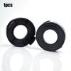 Spool Cover Cap Accessories For Black & Decker GL250 GLC12 Replacement Spare