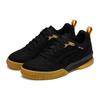 ASICS Gel-Spotlyte Low x 8ON8 Unisex Black Yellow Lifestyle Sneakers 1203A262-001