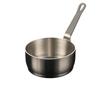 Thickened Stainless Steel Sauce Cup with Handle