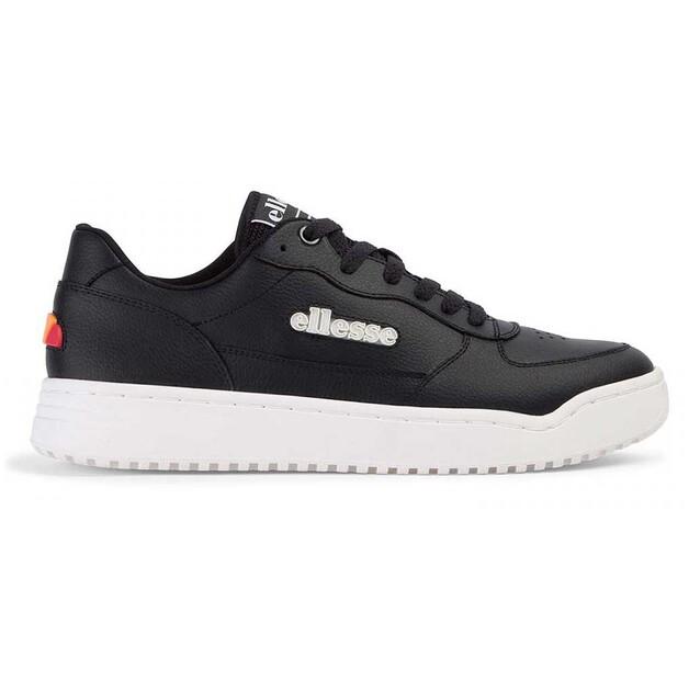 

Ellesse Varesse Leather кроссовки EU 39