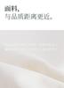 Xuan Liang [Pure Cotton] Sleep Pants for Women In Spring and Autumn, Casual Plus Size, Can Be Worn Outside. Full Cotton Cool Summer Home Pants