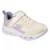 Childrens/Kids Glide Step Drift Trainers