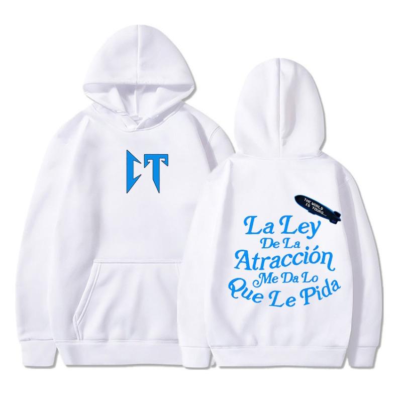 Hoodies Sweatshirts Unisex Men's Women's Hooded Loose Hoodie Casual