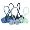 Balls Begleri Finger Skill Paracord Stress Extreme Finger Movement Toys