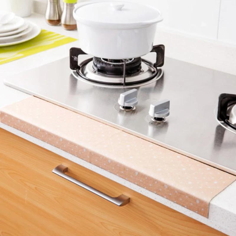 Kitchen Self-adhesive Sink Stickers Waterproof Film for Kitchen Sink Vegetable Basin Glue for Bathroom Sink Home Decoration Glue