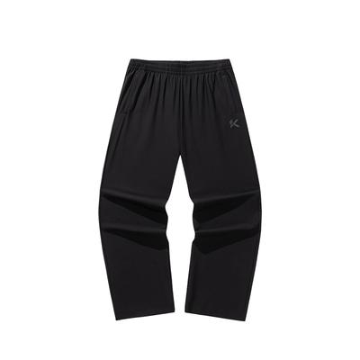 Pantolon – Eşofman Altları ve Taytlar