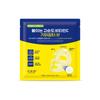 Ckd [mit hochreinem Vitamin C] Ckd Vitaciteka Pickel Pickel Shot Maske Wählen Sie 3 Arten 1 Vitaciteka Pickel Pickel Shot Maske 4+1 Blatt