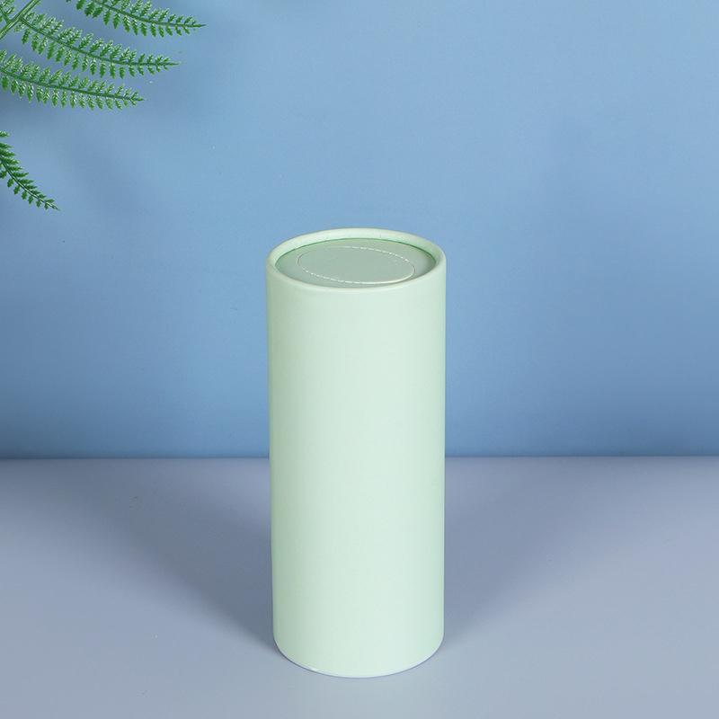 

Car Tissue Box Holder Refillable Tissue Box Cover With 40 Tissues Practical Tissue Cover Portable Tissue Holder For Home Tissue