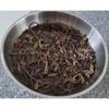 Gonggam bite dried fern, 100g, 1 piece, Korean nuts