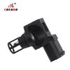 New MAP Manifold Absolute Pressure Sensor 8942152010 For Toyota Yaris II XP9 1.0 12V VVT Hatchback Petrol 1KRFE 2005 - 2011