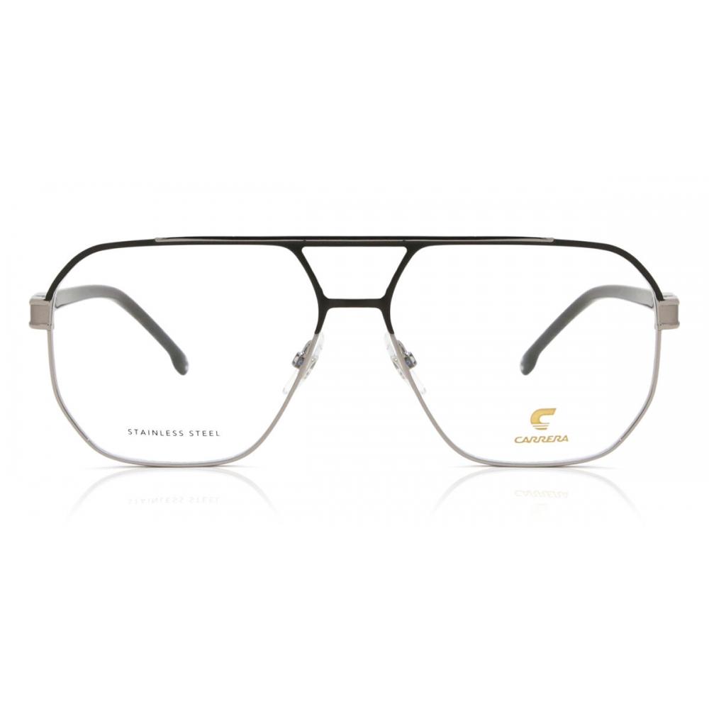 

Carrera 1135 Rzz Мужские очки 60-14-145
