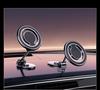 Magsafe Magnetic 360° Rotating Car Phone Holder for Dashboard
