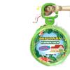 Camphor Aroma Hanging Repellent: Repels Mosquitoes, Flies, Insects, and Cockroaches Indoors with a Pleasant Scent.