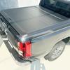 Hilux Revo/Vigo Rocco SR5 Tacoma Tundra Roll-up Pickup Truck Cover
