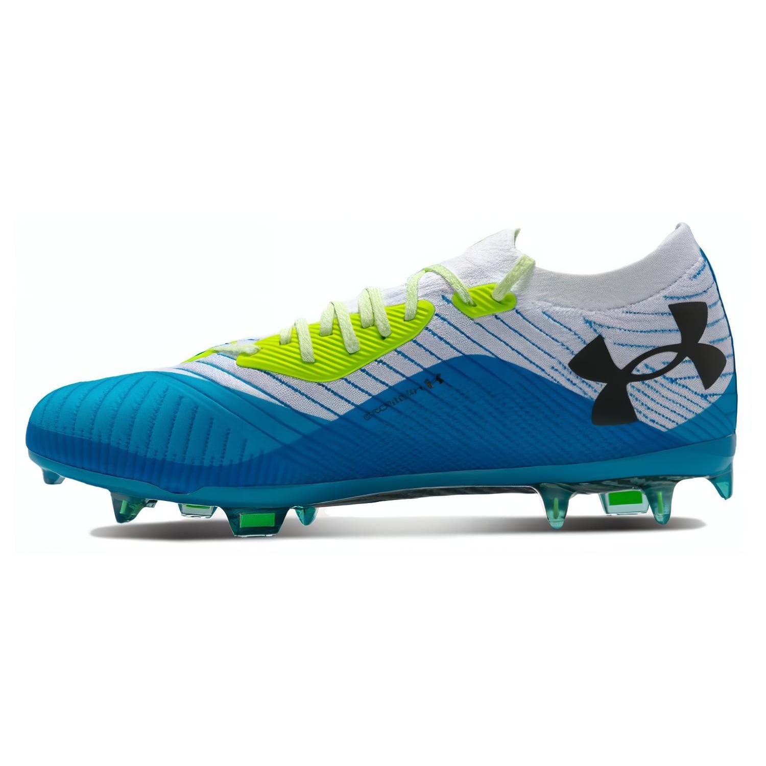 Under Armour Ua Shadow Elite 2