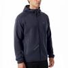 Arcteryx Kyanite Hoody M  ajpfM08446bsr 