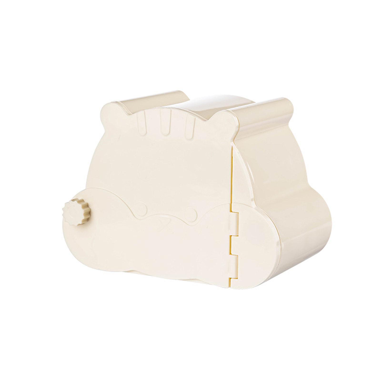 

Магнитное убежище для шиншилл, домик-клетка, укрытия, аксессуары для клеток для мелких домашних животных, угловая пещера для легкого наблюдения 1