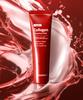 Medipeel Red Lacto Collagen Wickelmaske 70ml