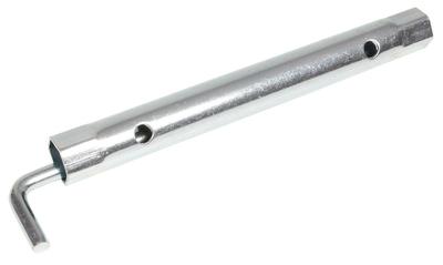 Kohler Xt675 Spark Plug Wrench;775 Original Part 1445503-S