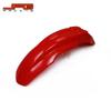 CRF150R 07-13 Off-Road Motorcycle Plastic Fairing Covers