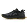New Balance Scarpe da ginnastica Fresh Foam X Hierro v7 nere da uomo MTHIERZ7