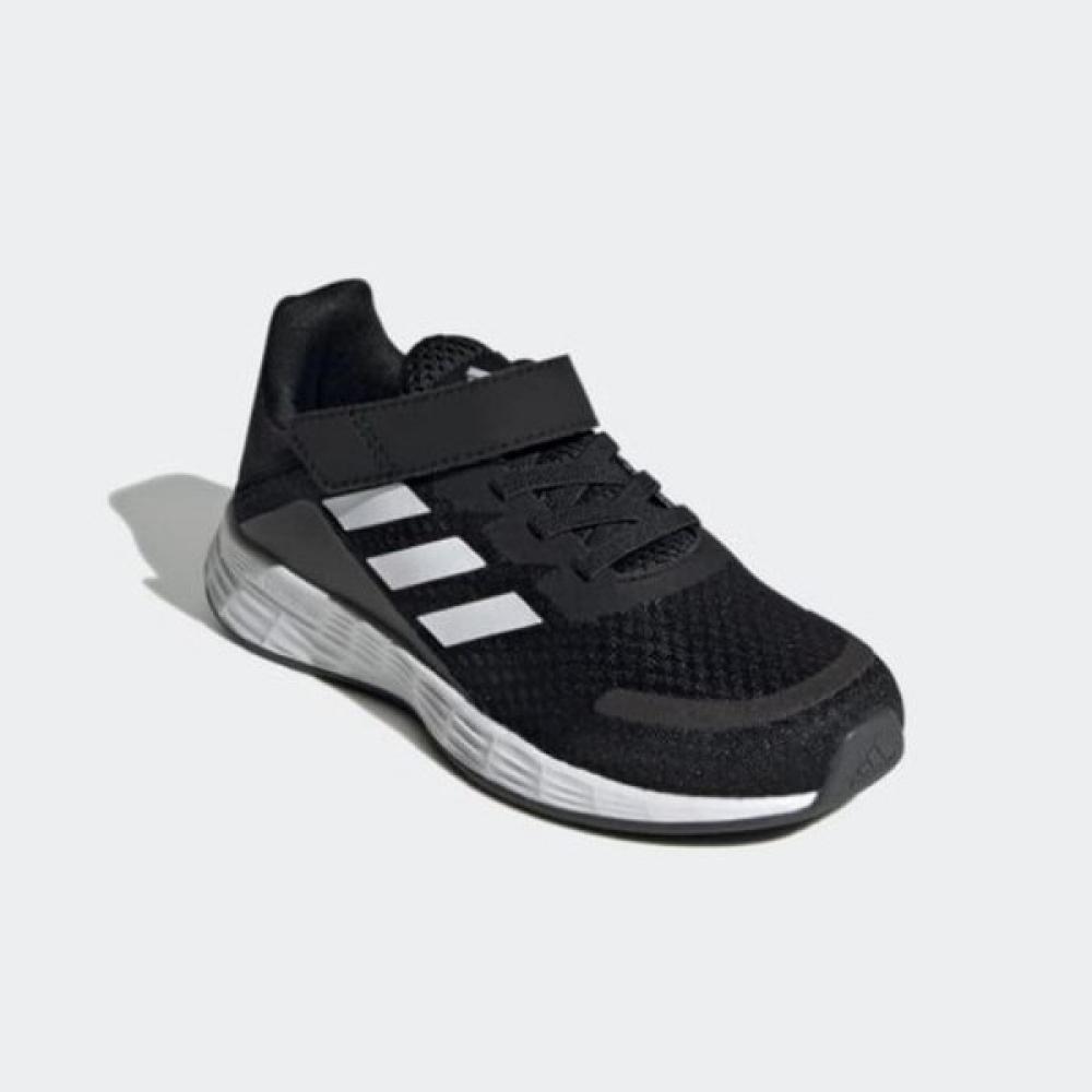 

Adidas Adidas NC06 Kids Duramo GW2242