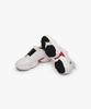 Spyder Mete Spifnls317Uwht