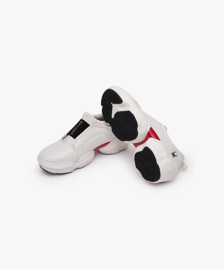 Spyder Mete Spifnls317Uwht